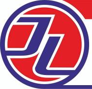 �������. �� �������. ����� �������� 3� ����