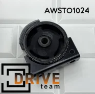 ����� ��������� 12361-16040 TMB-085 Awsto1024 Tenacity 12361-16040 ����