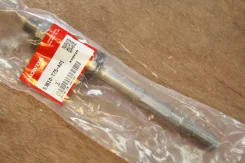 ������� ���� MDX YD4 53610-TZ5-A01 53610TZ5A01 ����
