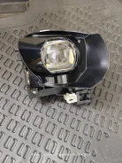 ����� ��� ���� RAV4 8114042A31 ����