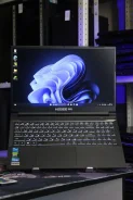 Hasee. 15.6", ��� 16 ��, WiFi: 1, Bluetooth: 1 ����