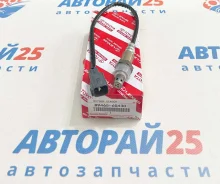 ����� ����������� ������ ������-���� Toyota 89465-60430 89465-60430 ����
