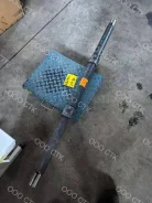 ���� ������� (156 ��, GR180/GR215A/GR215X.17.7.1/380901066 ����