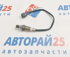 ����� ����������� ������ ������-���� Toyota 89465-97212 89465-97212 ����