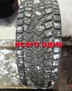 Falken Landair SL S112. ������, ��� �����, 2007 ���, �/�, ����� 40 % ����