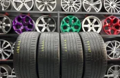 Nexen N'blue HD. ������, 2019 ���, �/�, ����� 30 % ����