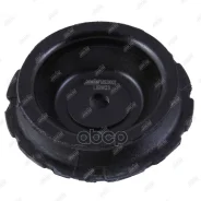 ����� ������������ | ����� | Suzuki_SX4 RW415/RW416/RW419/RW420 (2006-2013)/SX-4 (Japan) YA11S (2006-�)/SX4 GYA21S/GYC21S (2006-�)/Alto Lapin HE21S (2...