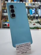 Infinix HOT 50 Pro. �/�, 256 �� ����