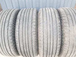 Michelin. ������, ��� �����, �/�, ����� 10 % ����
