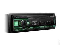 Alpine UTE-201BT ����