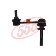 ���� ������������� 555 ������ ��� �������� � ������� sl3910lm ����