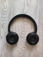 JBL Tune 660NC ����