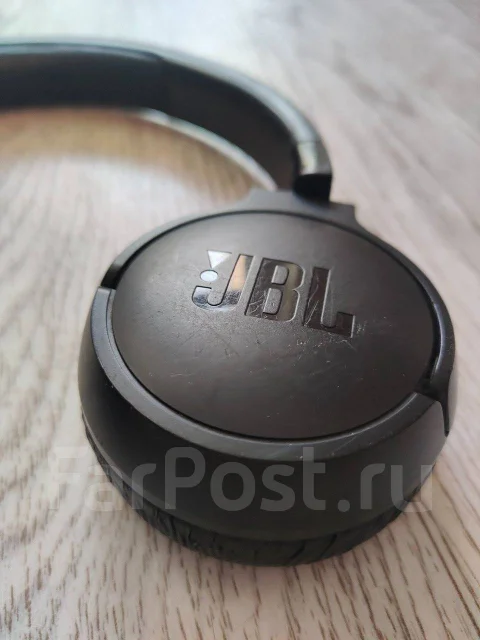 JBL Tune 660NC ����