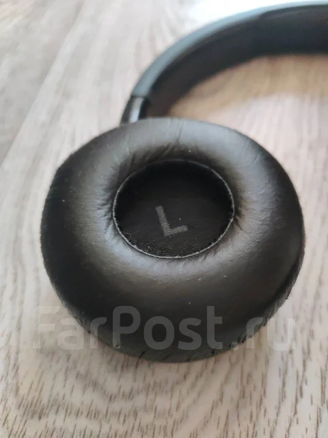 JBL Tune 660NC ����