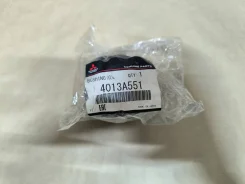 ����������� ��������� ������ Mitsubishi 4013A551 4013A551 ����