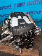 ��������� AUDI A6 06E100032 ����