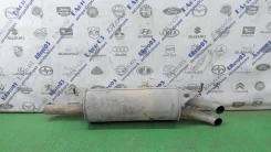 ��������� �������� (������ �����) Volkswagen Passat [B5] 2000-2005 3B0253609C 3B0253609C ����
