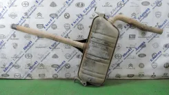 ��������� ������� ����� Volkswagen Passat [B5] 2000-2005 3B0253409T 3B0253409T ����