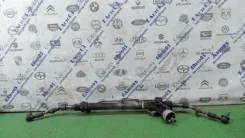 ����� ������� Volkswagen Passat [B5] 2000-2005 3B1422052MX 3B1422052MX ����