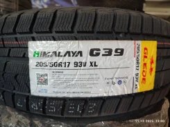 Glede Himalaya G39. ������, ��� �����, 2024 ���, ����� ����