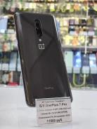 OnePlus 7 Pro. �/�, 128 ��, NFC ����
