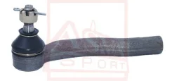 ���������� ������� ASVA 0121120L ����� 0121120L ����