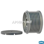 ���� �������� ���������� Krauf APH9210NT Krauf APH9210NT ����