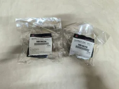 ������ ������������� Mitsubishi MN100250 ���� �� ���� MN100250 ����