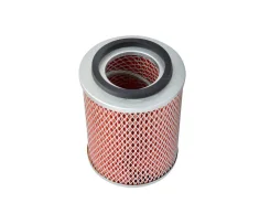 ������ ��������� Sakura A1817 A1817 ����