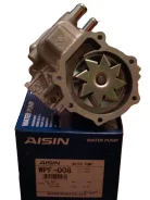 ����� F-20, EJ20 Turbo, 21111-AA060, GWSU-16A, WPF008, (185) Aisin (C / 32 / 61) ���������� WPF008 ����