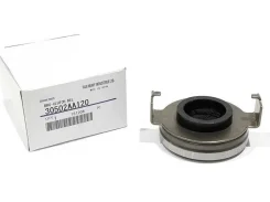 ��������� �������� 38*82*20, EJ25-T, 30502-AA121, 30502AA121, Subaru original (C / 35 / 5) ���������� 30502AA121 ����