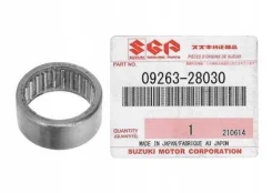 ��������� ���������� 28*35*16, 09263-28030, 0926328030, Suzuki (A / 1 / 47) ���������� 0926328030 ����