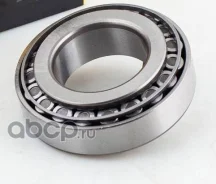 ��������� ��� ������� 45*85*24.75, Y60, 43215-T3200, W023-33-047, 90043-66016, HR32209J, 32209, KG (C / 35 / 129) ���������� 32209 ����