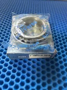 ��������� ������� LM29748, LM29710, 51720-22000, 51720-21100, MB349416, 15055LM29710, AS Fersa (C / 35 / 85) ���������� 15055 ����