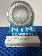 ��������� ������������� � ������� 55*90*18, MS55625, 6304ZZC3, 6304ZZCM/5K, NTN-SNR (A / 1 / 59) ���������� 6304ZZCM ����