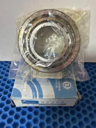 ��������� ������� ������ 28*52*16, 40210-76000, HI-CAP32208JR, 32208, ZWZ (C / 35 / 128) ���������� 32208 ����
