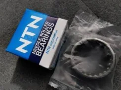 ��������� ���������� 28*35*16, 09263-28030, HK2816F, NTN-SNR (A / 1 / 47) ���������� HK2816F ����