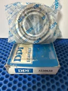 ��������� ������� 40*80*24.75, 40210-85000, 40210-76000, 32208, 32208JR, DPI (C / 4 / 1) (C / 35 / 128) ���������� 32208JR ����