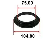 ��������� ����� ��������� ������������ TB-003, 48619-28010, Abrto1005, Tenacity (� / 10 / 1) ���������� ABRTO1005 ����