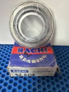 ��������� ��������� ���������� 8-94248-078-0, 40*80*24.75, HE32208J Nachi (C / 35 / 128) (C / 4 / 1) ���������� HE32208J ����