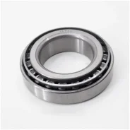 ��������� ������������� 45*80*20.6, 90368-45002, HC1788731, 4T1788717831, NTN (C / 35 / 14) ���������� 4T17887 ����