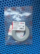 ��������� � ���� NB-A32, 54325-5V000, 54325-31U00, 36.2*64.3, GRM30564, G-Autoparts (� / 10 / 4) ���������� GRM30564 ����