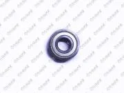 ��������� ������������� 25*62*17, 90099-10120, 6305ZZ, TG9009910120, Ti-Guar (A / 1 / 46) ���������� TG9009910120 ����