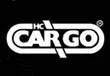 ��������� ������������� 15*32*9, MD556242, 08113-60020, 6002ZZCM, 140284, Cargo (A / 1 / 7) ���������� 140284 ����