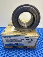 ��������� �������� ������� 42*78*45, EC01-33-047, EC0133047, Mazda (� / 5 / 30) ���������� EC0133047 ����