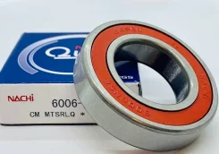 ��������� ������������� 30*55*13, 32403-M0100, 90363-30072, 6006-2NSE9C3, 6006ZZCM, 6006NSE, Nachi (A / 1 / 11) ���������� 6006NSE ����