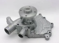 ����� GWN-56A, LD20-T, 21010-G81Y5, BA010-G5526, GWN56A, GMB (C / 32 / 4) ���������� GWN56A ����