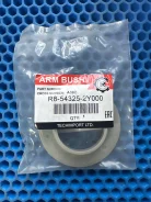 ��������� ����� ��������� ������������ NB-P12, 54325-8J000, R8543252Y000, R8 (� / 10 / 4) ���������� R8543252Y000 ����