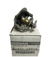 ��������� � ����� 21200-05D02 Nissan 2120005D02 ����