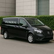 .  " ".  ,  , ,  50   3 